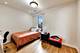 110 S Marion Unit 201, Oak Park, IL 60302