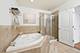 110 S Marion Unit 201, Oak Park, IL 60302