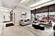 110 S Marion Unit 201, Oak Park, IL 60302