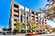 110 S Marion Unit 201, Oak Park, IL 60302