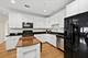 110 S Marion Unit 201, Oak Park, IL 60302