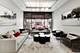 110 S Marion Unit 201, Oak Park, IL 60302