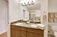 110 S Marion Unit 201, Oak Park, IL 60302