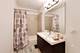 110 S Marion Unit 201, Oak Park, IL 60302
