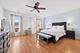 110 S Marion Unit 201, Oak Park, IL 60302