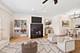 110 S Marion Unit 201, Oak Park, IL 60302