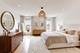 110 S Marion Unit 201, Oak Park, IL 60302