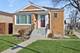 1941 S 25th, Broadview, IL 60155