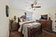 1941 S 25th, Broadview, IL 60155