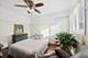 1941 S 25th, Broadview, IL 60155