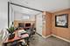 1941 S 25th, Broadview, IL 60155