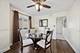 1941 S 25th, Broadview, IL 60155