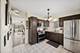 1941 S 25th, Broadview, IL 60155