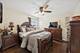 1941 S 25th, Broadview, IL 60155