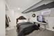 1941 S 25th, Broadview, IL 60155
