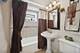 1941 S 25th, Broadview, IL 60155