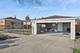 1941 S 25th, Broadview, IL 60155