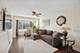 1941 S 25th, Broadview, IL 60155