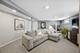 1941 S 25th, Broadview, IL 60155