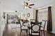 1941 S 25th, Broadview, IL 60155