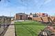 1941 S 25th, Broadview, IL 60155
