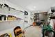 1941 S 25th, Broadview, IL 60155