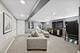 1941 S 25th, Broadview, IL 60155