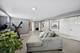 1941 S 25th, Broadview, IL 60155