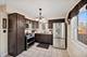 1941 S 25th, Broadview, IL 60155