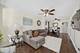 1941 S 25th, Broadview, IL 60155