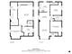 1941 S 25th, Broadview, IL 60155
