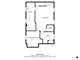 1941 S 25th, Broadview, IL 60155