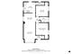 1941 S 25th, Broadview, IL 60155