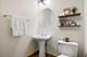 331 S Peoria Unit 105, Chicago, IL 60607