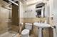 331 S Peoria Unit 105, Chicago, IL 60607