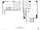 331 S Peoria Unit 105, Chicago, IL 60607