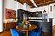 331 S Peoria Unit 105, Chicago, IL 60607
