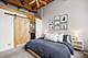 331 S Peoria Unit 105, Chicago, IL 60607