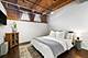 331 S Peoria Unit 105, Chicago, IL 60607