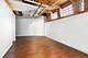 331 S Peoria Unit 105, Chicago, IL 60607