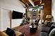 331 S Peoria Unit 105, Chicago, IL 60607