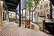 331 S Peoria Unit 105, Chicago, IL 60607