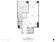 331 S Peoria Unit 105, Chicago, IL 60607