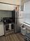 7363 S South Shore Unit 209, Chicago, IL 60649
