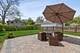 331 E Lake, Glenview, IL 60025