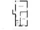 331 E Lake, Glenview, IL 60025