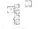 331 E Lake, Glenview, IL 60025