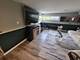 331 E Lake, Glenview, IL 60025