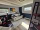 331 E Lake, Glenview, IL 60025