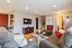 331 E Lake, Glenview, IL 60025